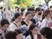Tuyển sinh đại học năm 2026: Nhiều trường nói không với xét học bạ