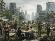 Nếu không có Internet, thế giới sẽ ra sao?