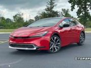 Vì sao 5 mẫu xe bị chê tơi tả này vẫn liên tục 'cháy hàng'?