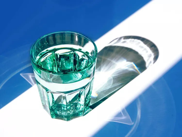 Việc làm không tốn 1 xu mỗi sáng giúp cơ thể nhận về 8 lợi ích tuyệt vời - 1