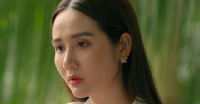 Bất ngờ với Huyền Lizzie