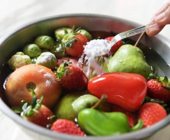 Ảnh: The Birth Center