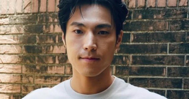 Diễn biến vụ nhiều nam nghệ sĩ bị bắt