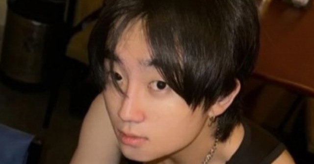 Nam rapper bị bắt vì nghi sử dụng, phân phối cầ...