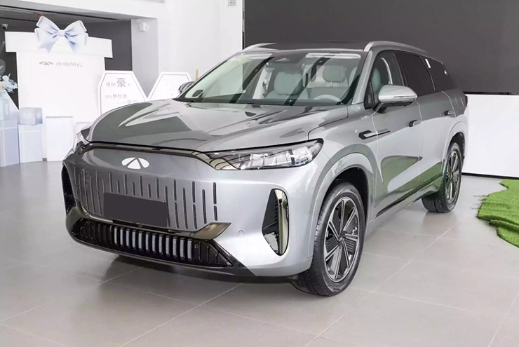 Người dùng có thể yên tâm với tuổi thọ pin xe điện hiện nay.