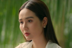 Bất ngờ với Huyền Lizzie