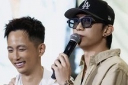 Thêm nhiều ca sĩ âm thầm xóa loạt ca khúc nhạy cảm sau lệnh cấm ở TPHCM