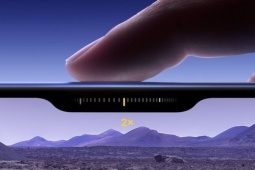 iPhone 18 sẽ tinh giản một tính năng giúp giảm chi phí, giữ nguyên trải nghiệm