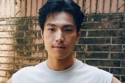 Diễn biến vụ nhiều nam nghệ sĩ bị bắt