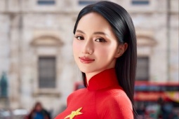 Nghệ sĩ ủng hộ miền Trung