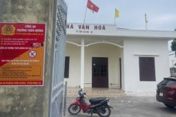 Làm rõ vụ người đàn ông cầu cứu trên mạng khi đi đòi xe thuê tại Hải Phòng