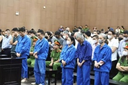 Một lao động tự do đánh bạc 16 triệu USD tại khách sạn Pullman