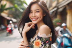 Tài khoản 3 tỷ và ước mơ nghỉ hưu tuổi 40