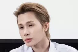 Hết thời câu view bằng ngôn từ phản cảm