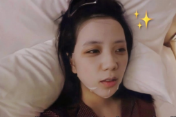 Bí quyết giữ làn da không tuổi của Jisoo (BLACKPINK): 5 thói quen nhỏ nhưng hiệu quả lớn