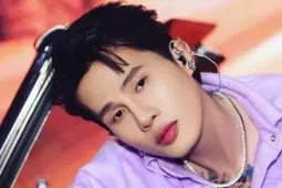 Hội Âm nhạc TPHCM yêu cầu chấn chỉnh hành vi lệch chuẩn văn hóa