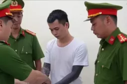 Công an TPHCM tiếp tục rà soát video phản cảm