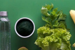 Sức khỏe đời sống - 6 nguyên tắc ăn uống khắc phục sức khỏe đường ruột sau tiệc tùng