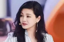 Từ Hy Viên tro cốt bị phân thành 7