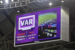 Sắp có cuộc "cách mạng VAR" trước thềm World Cup 2026