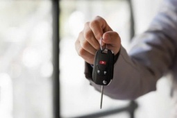 Danh sách 8 mẫu xe bền bỉ đáng cân nhắc cho năm 2026