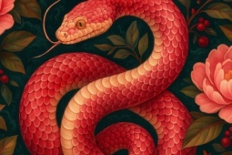 Sống chậm mà chất: Những con giáp lười xã giao nhưng ai thân được đều quý