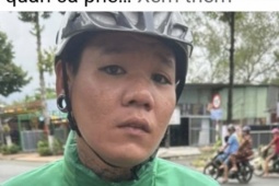 Bắt kẻ đâm nữ chủ quán cà phê tử vong