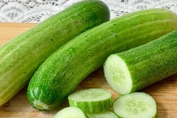 Ba thực phẩm ít tiền, dễ kiếm giúp làm sạch thận