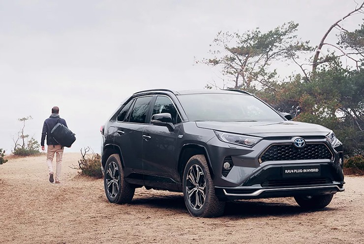 Nghiên cứu được thực hiện với hơn 1.000 mẫu xe điện để đảm bảo tính chính xác cao.