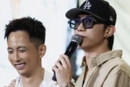 Thêm nhiều ca sĩ âm thầm xóa loạt ca khúc nhạy cảm sau lệnh cấm ở TPHCM