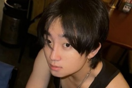 Nam rapper bị bắt vì nghi sử dụng, phân phối cần sa