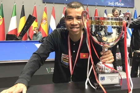 Thể thao Việt Nam sẽ mất hàng chục HCV tại SEA Games 33, Thái Lan tổ chức nhiều môn lạ