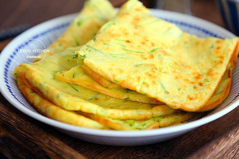 5 món bánh ăn sáng không cần lò nướng vẫn ngon hết sảy - 9