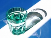 Việc làm không tốn 1 xu mỗi sáng giúp cơ thể nhận về 8 lợi ích tuyệt vời