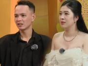 Lần đầu vào khách sạn, chàng trai An Giang hoang mang nghe bạn gái chia sẻ