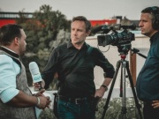 5 nghề khiến con người 'già đi' nhanh nhất