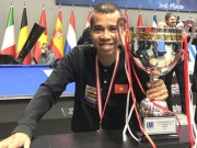 Thể thao Việt Nam sẽ mất hàng chục HCV tại SEA Games 33, Thái Lan tổ chức nhiều môn lạ