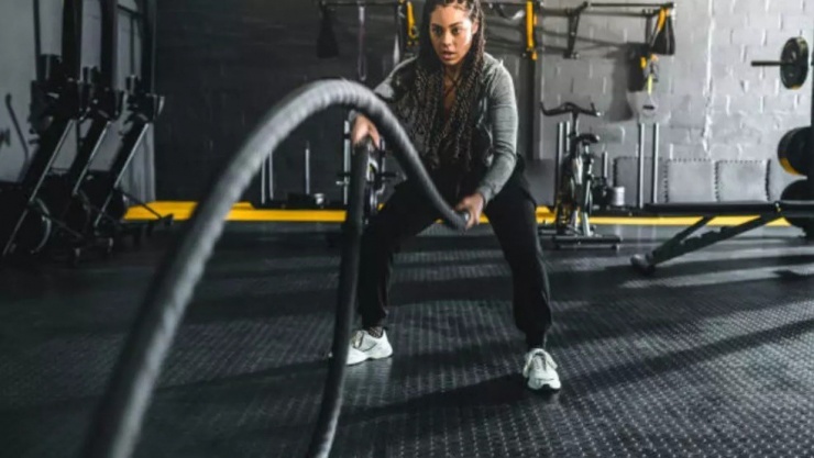 Bài tập sóng dây.