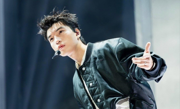 Cú vấp không đáng của Hieuthuhai - 1