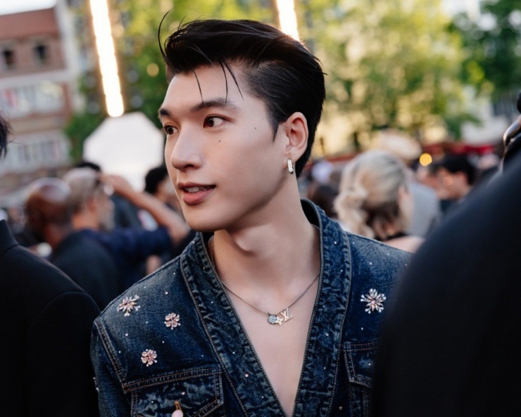 Cú vấp không đáng của Hieuthuhai - 4