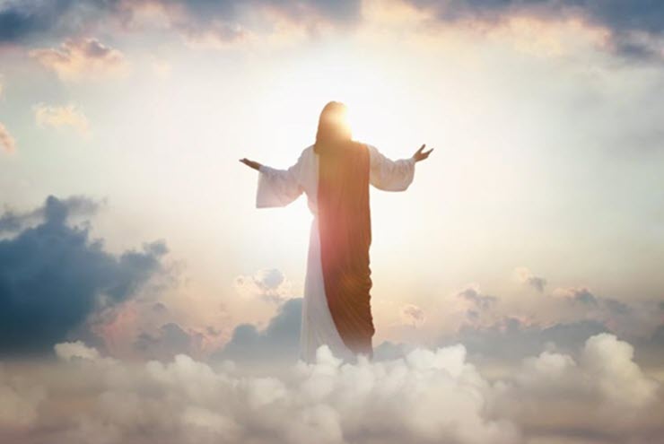 Nghiên cứu mới hé lộ những gì người ta thật sự thấy khi cận kề với cái chết