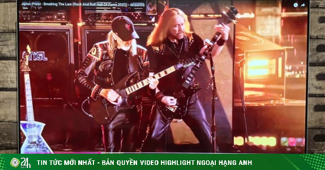 YouTube TV cải tiến AI