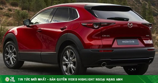 Mazda 160.000km đánh giá