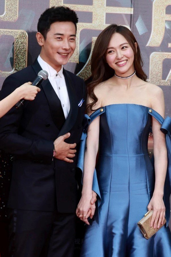 Đường Yên và La Tấn