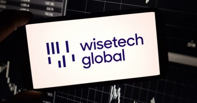 Tài sản ông trùm phần mềm logistics bốc hơi hơn 1 tỷ USD sau khi cảnh sát đột kích trụ sở