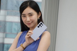 iPhone, Galaxy và Pixel đã "ngốn" hàng tỷ USD vào tính năng ảo này