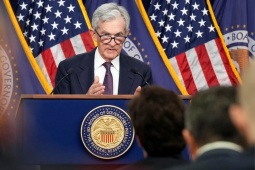 Liệu tháng 12 FED có tiếp tục hạ lãi suất?