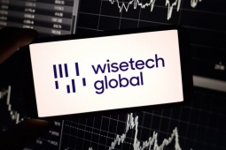 Tài sản ông trùm phần mềm logistics bốc hơi hơn 1 tỷ USD sau khi cảnh sát đột kích trụ sở