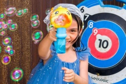 Khi điều bình dị trở thành tuyệt tác - Góc nhìn của NAG Nguyễn Gia Phong qua lăng kính của Xiaomi 15T Series