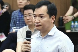 Lời khai của một 'lao động tự do' về việc đánh bạc 16,3 triệu USD tại khách sạn Pullman